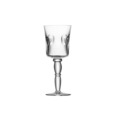 Bicchiere Vino N-3 Cosmos [c3859acb]