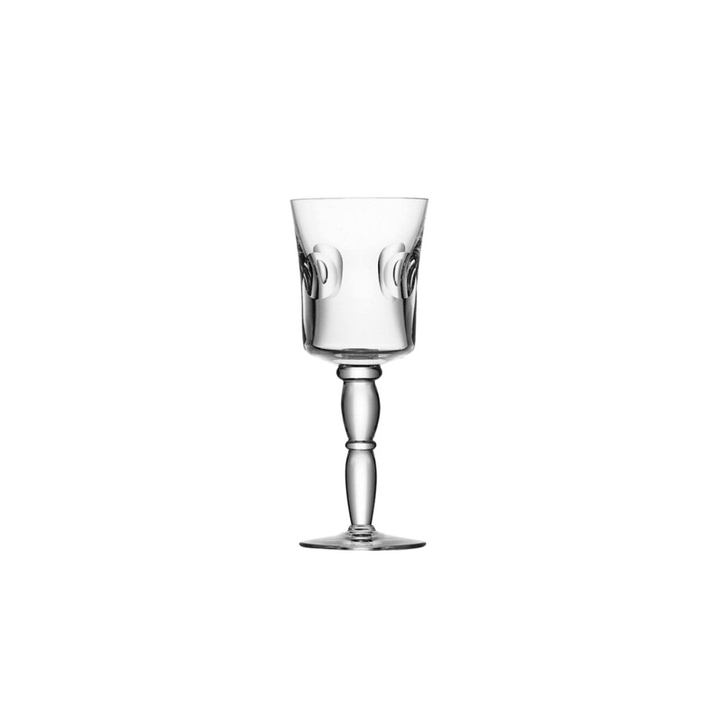 Bicchiere Vino N-3 Cosmos [c3859acb]