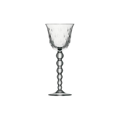 Bicchiere Acqua N-2 Bubbles [5406b290]
