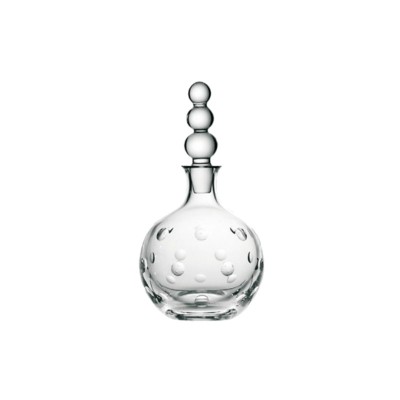 Bottiglia Liquore Bubbles [aff3cef5]