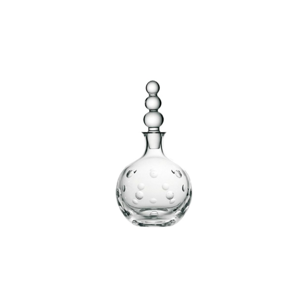 Bottiglia Liquore Bubbles [aff3cef5]