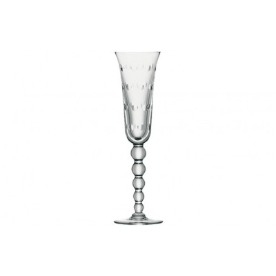 Flute Champagne Bubbles [50c7e96a]