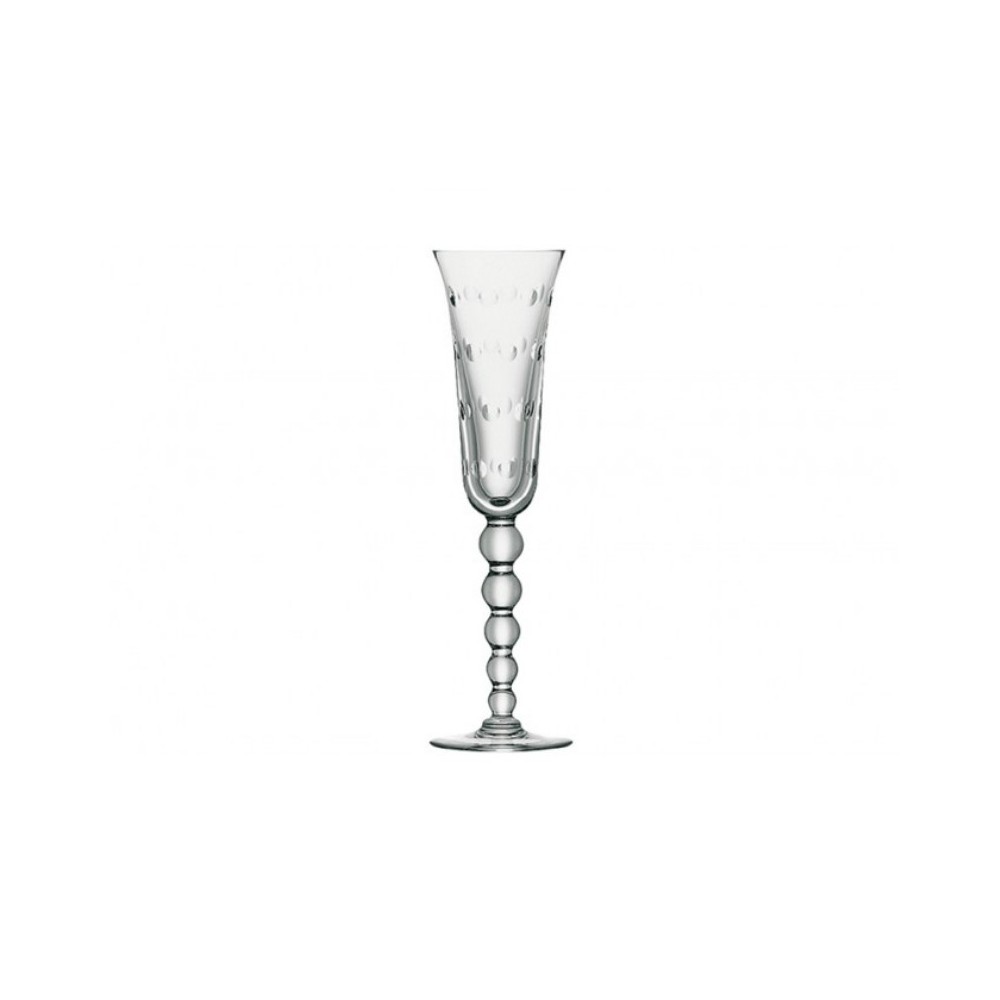 Flute Champagne Bubbles [50c7e96a]