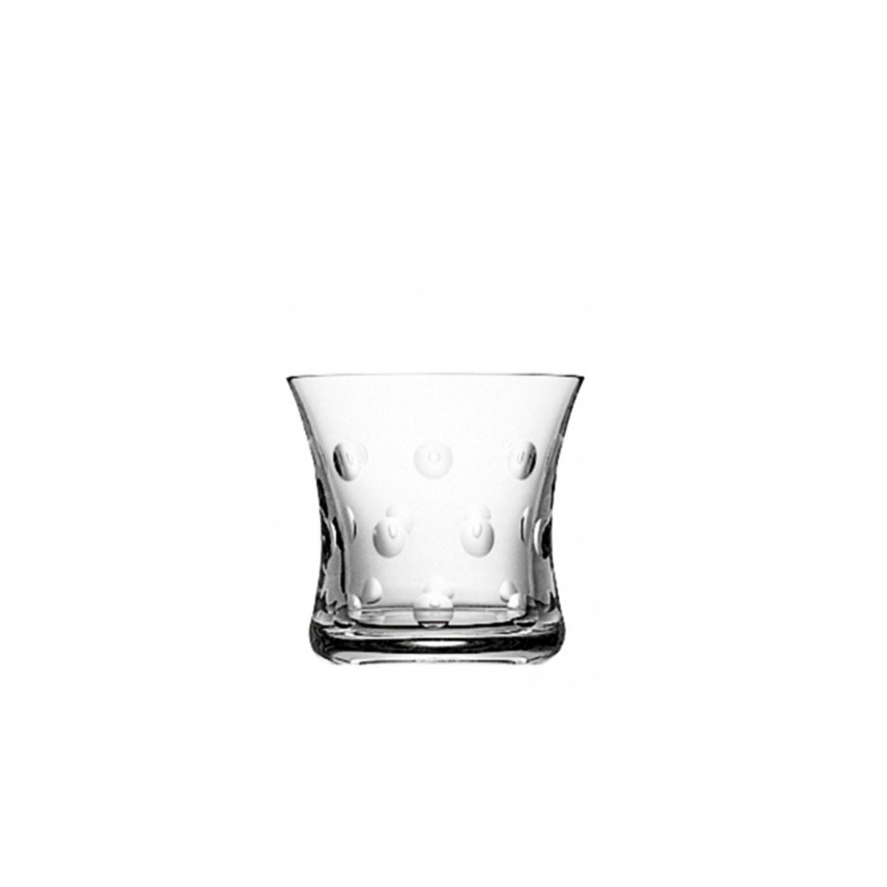 Bicchiere Amaro Bubbles [ca2244af]