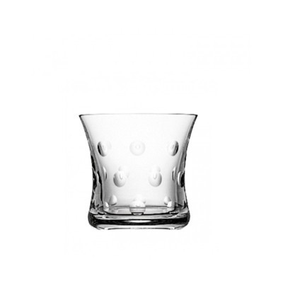 Bicchiere Amaro Bubbles [ca2244af]