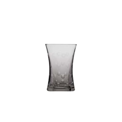 Bicchiere Bibita Bubbles Flanelle [673f620c]
