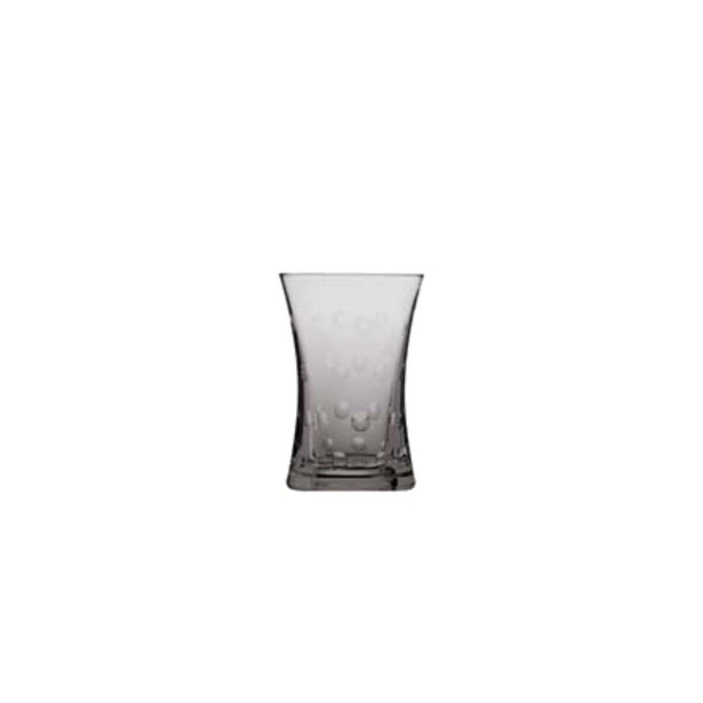 Bicchiere Bibita Bubbles Flanelle [673f620c]