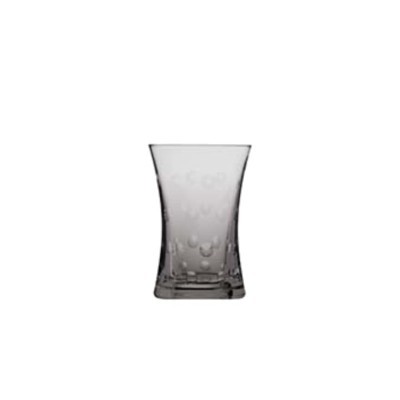 Bicchiere Bibita Bubbles Flanelle [673f620c]