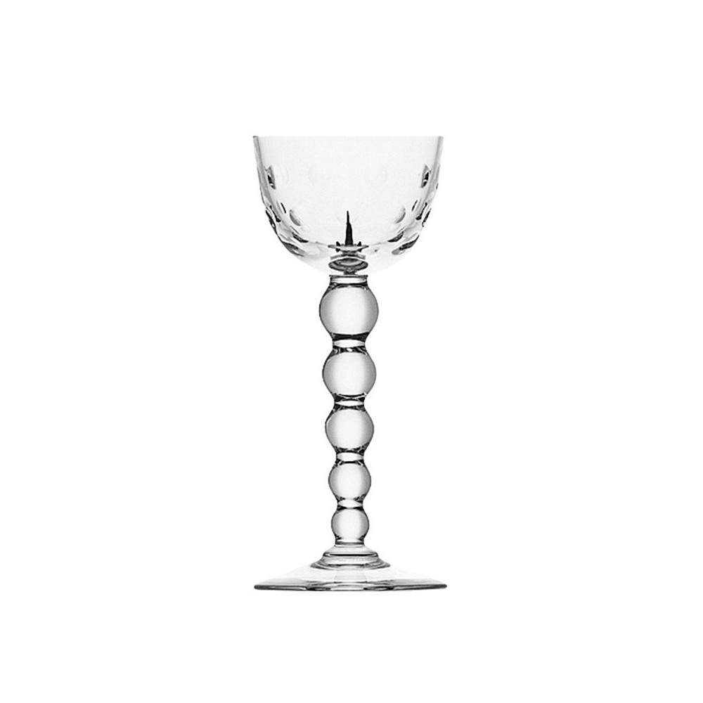 Candelabro Gm Bubbles Clair [69e4db67]