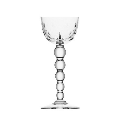 Candelabro Gm Bubbles Clair [69e4db67]