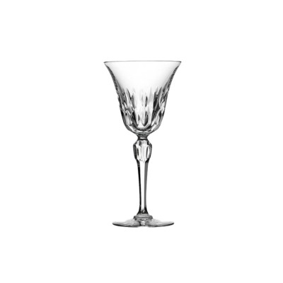 Calice Vino Stella [8dd91e11]