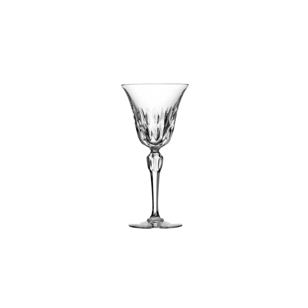 Calice Vino Stella [8dd91e11]