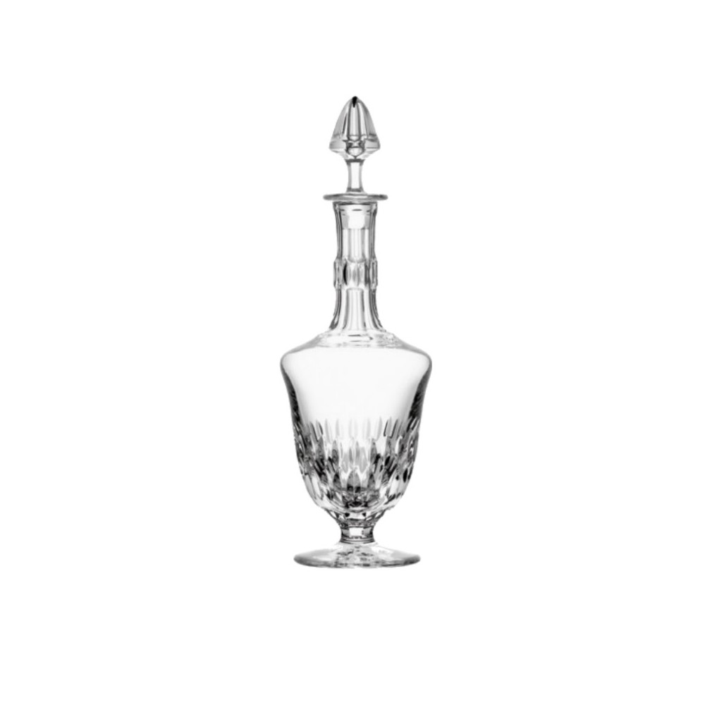 Carafe Vino Stella [6a9e0073]