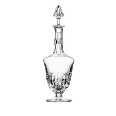 Carafe Vino Stella [6a9e0073]