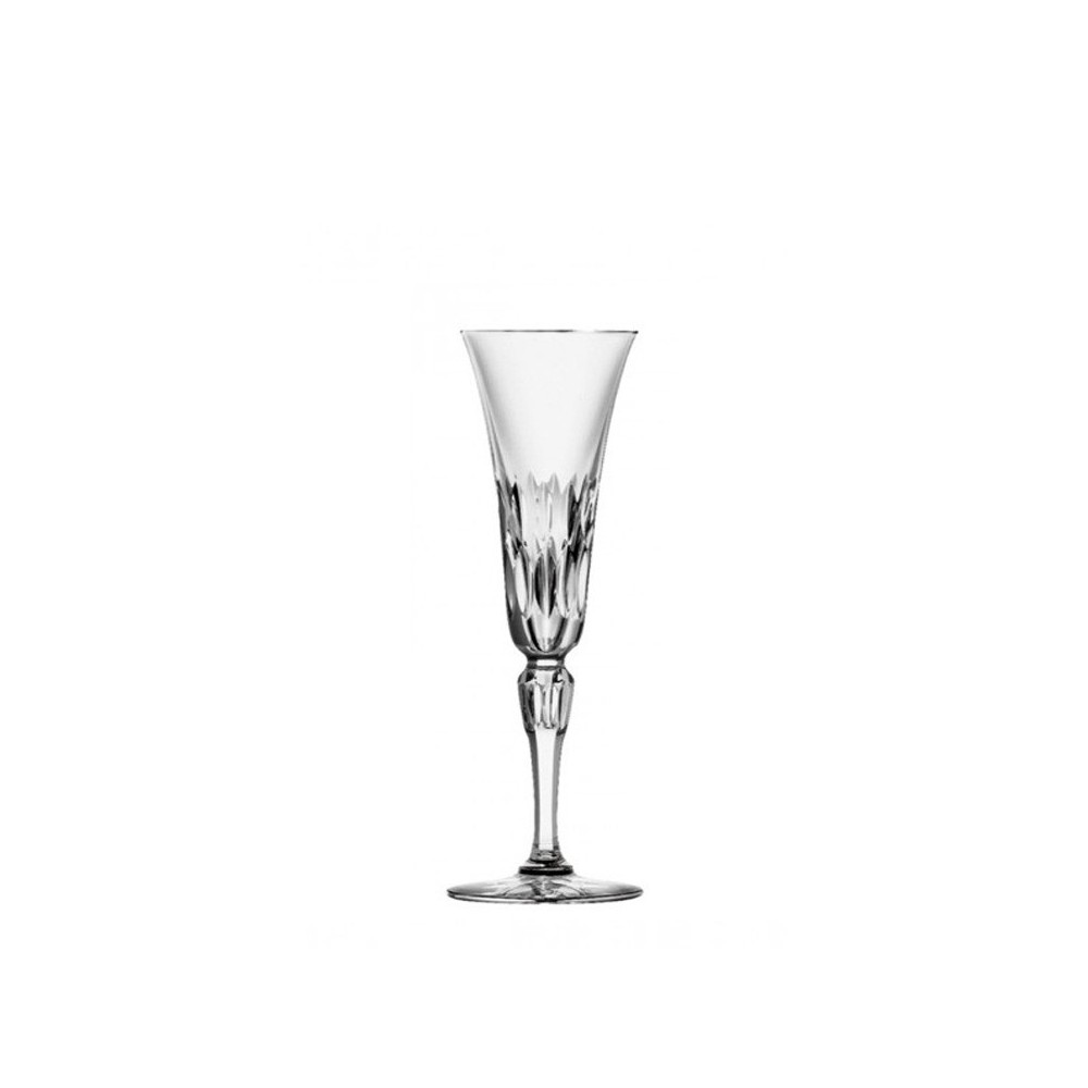 Flute Champagne Stella PM [0eb49dea]