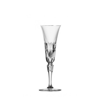 Flute Champagne Stella PM [0eb49dea]