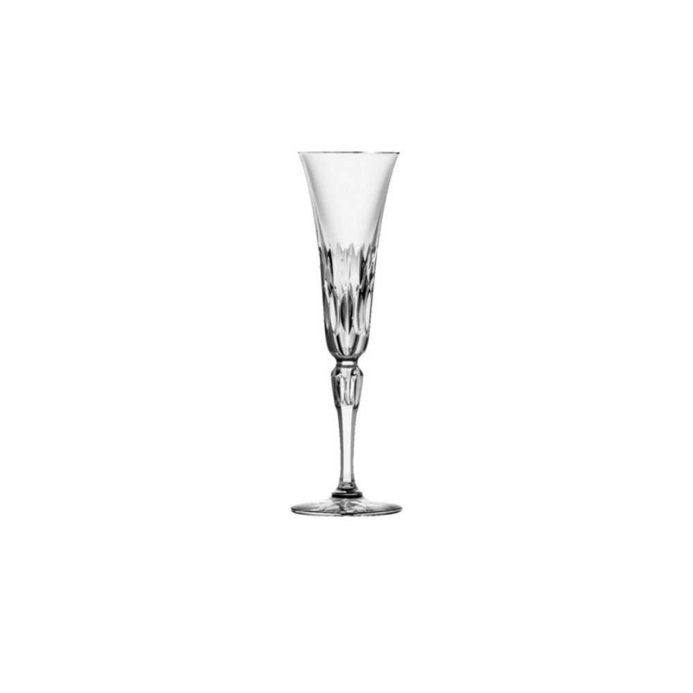Flute Champagne Stella [891845eb]