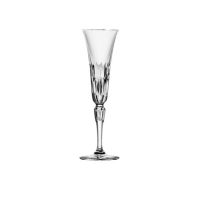 Flute Champagne Stella [891845eb]
