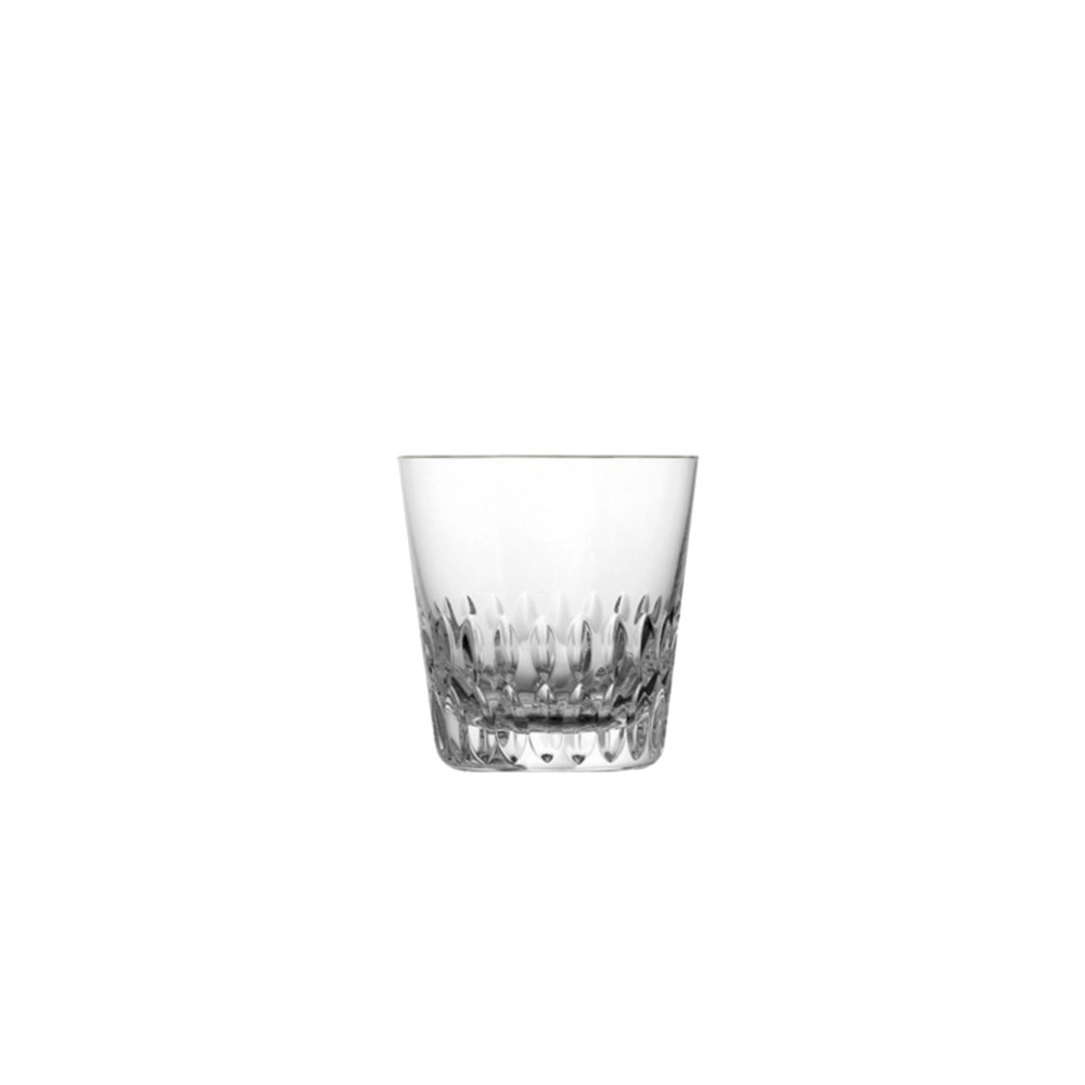 Bicchiere Whisky Stella [25c09c23]