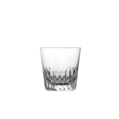 Bicchiere Whisky Stella [25c09c23]