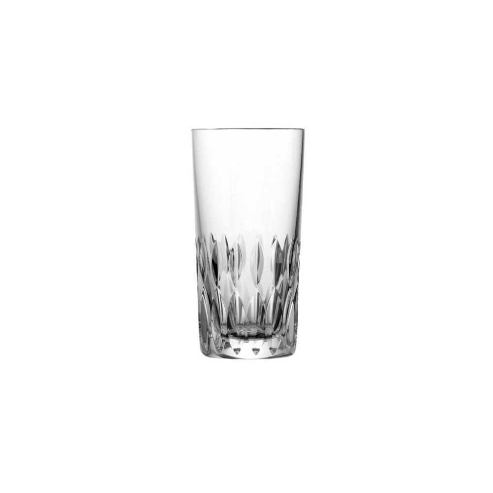 Bicchiere Bibita Stella [ccde3342]