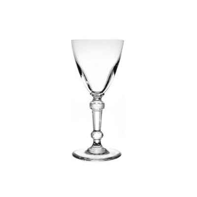 Calice Acqua Patrimoine [6f327c78]