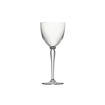 Calice Acqua Amadeus [c6514e6e]