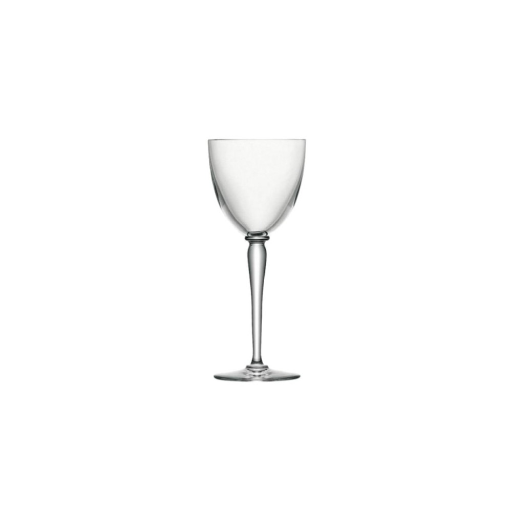 Calice Acqua Amadeus [c6514e6e]