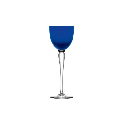 Roemer Blu Scuro Amadeus [c798547c]