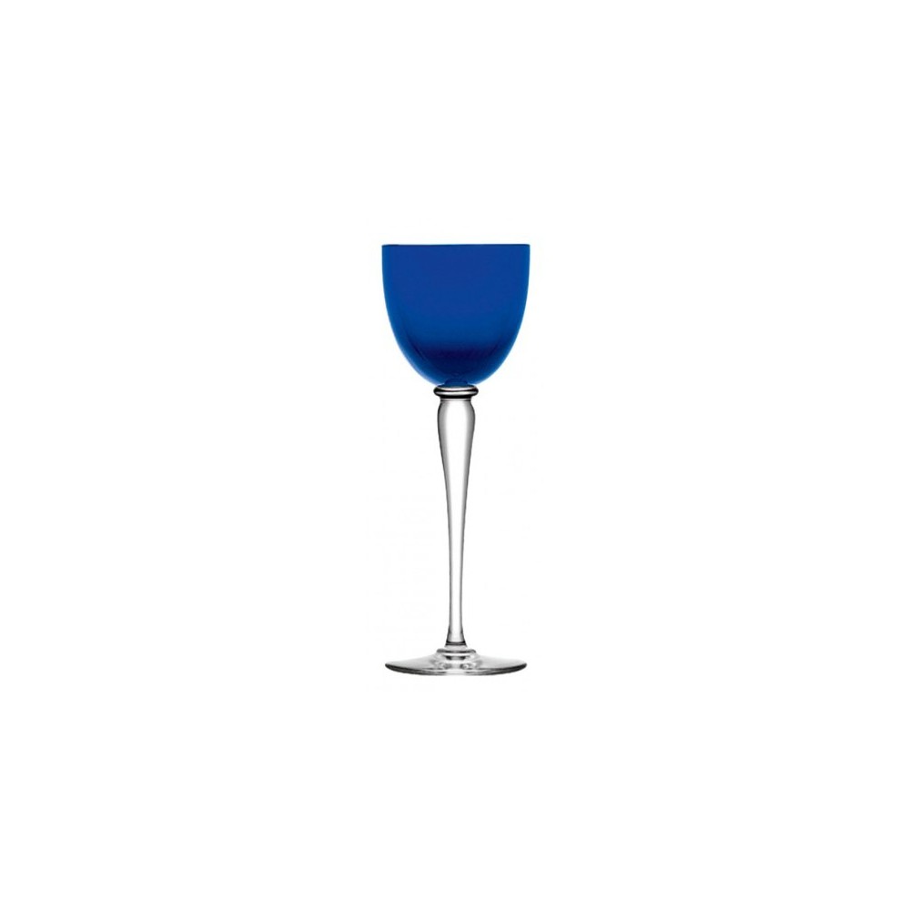 Roemer Blu Scuro Amadeus [c798547c]