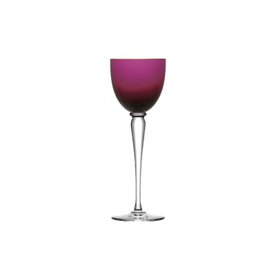 Roemer Ametista Amadeus [c2c81362]