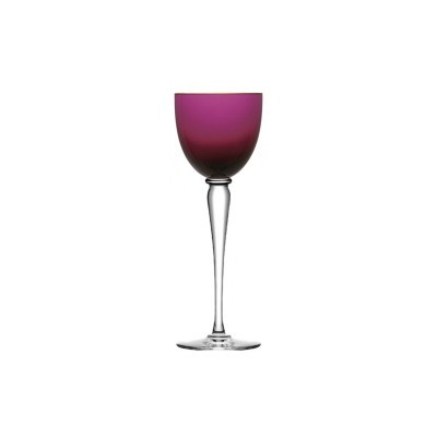 Roemer Ametista Amadeus [c2c81362]