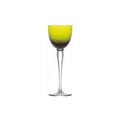 Roemer Amadeus Chartreuse [75d5d266]