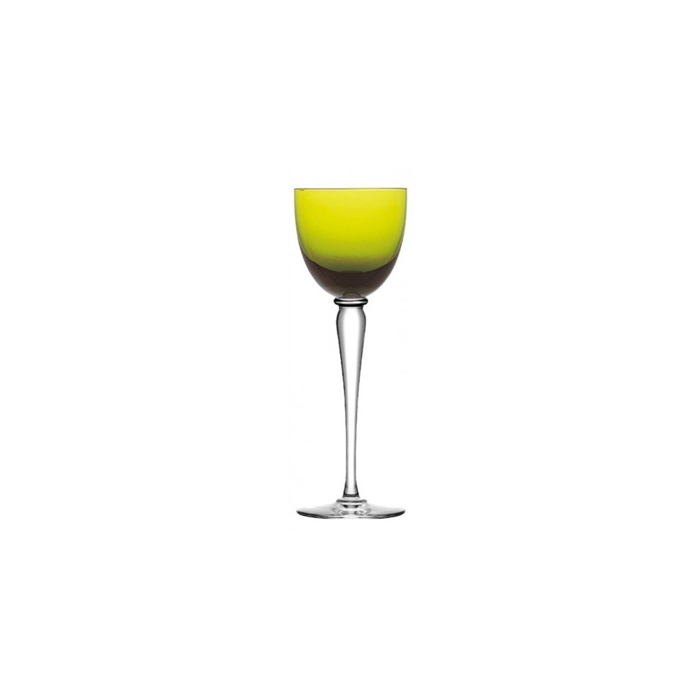 Roemer Amadeus Chartreuse [75d5d266]