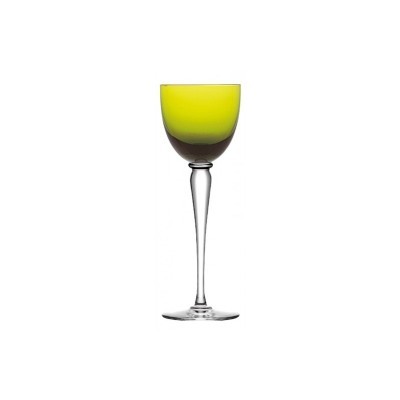 Roemer Amadeus Chartreuse [75d5d266]