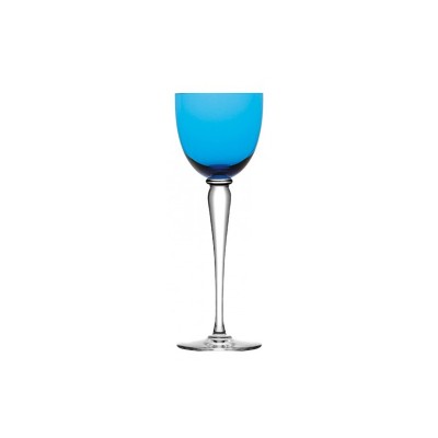 Roemer Azzurro Amadeus [acf3916b]