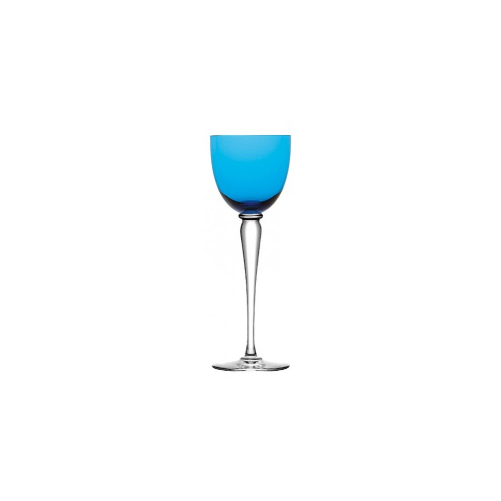 Roemer Azzurro Amadeus [acf3916b]