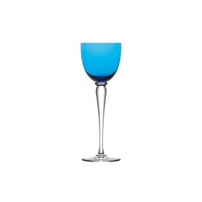 Roemer Azzurro Amadeus [acf3916b]