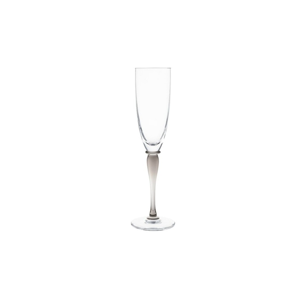 Flute Champagne Amadeus Gambo Grigio [2bb0525d]