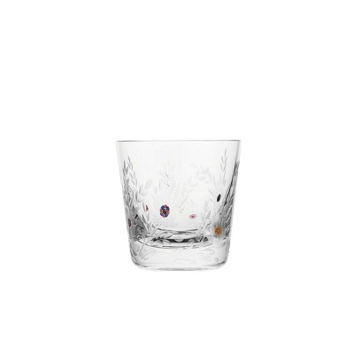 Bicchiere Whisky Botticelli [6b8a8e95]