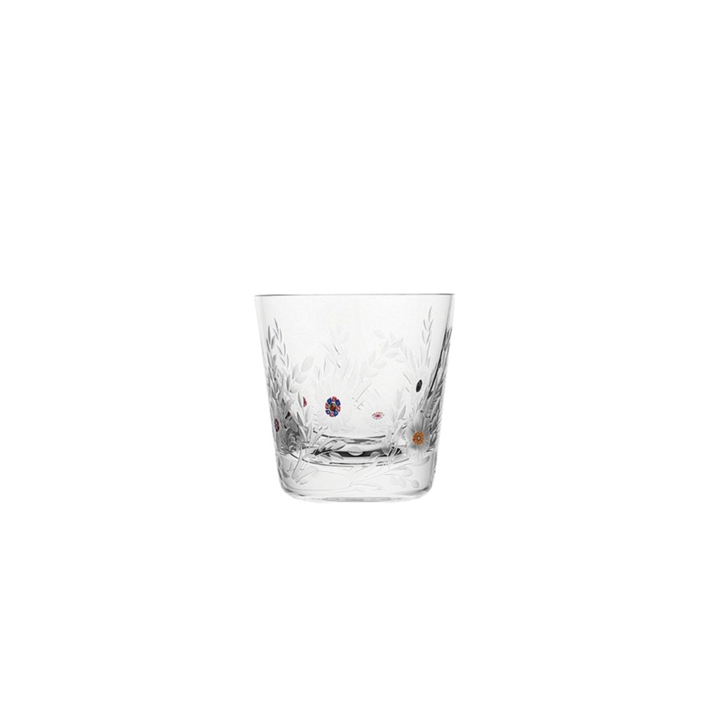 Bicchiere Whisky Botticelli [6b8a8e95]