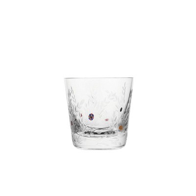 Bicchiere Whisky Botticelli [6b8a8e95]
