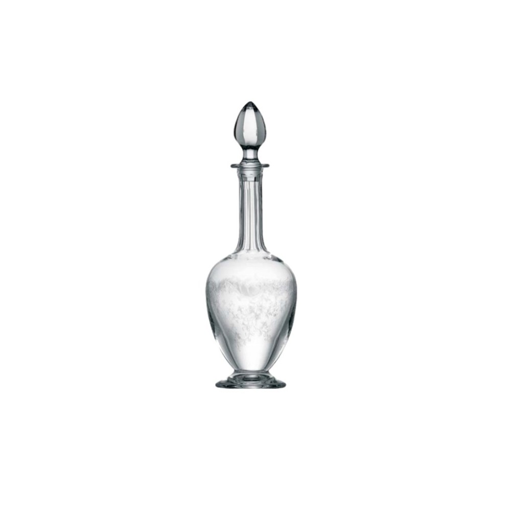 Bottiglia Vino Cleo [4db16d91]