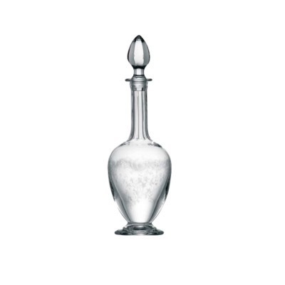Bottiglia Vino Cleo [4db16d91]
