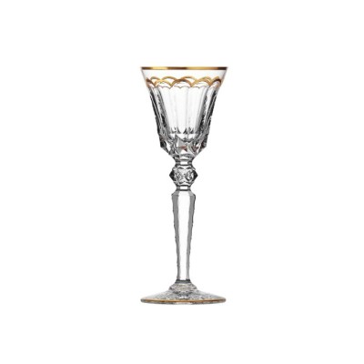 Calice Acqua  Excellence [f0a0c4f9]