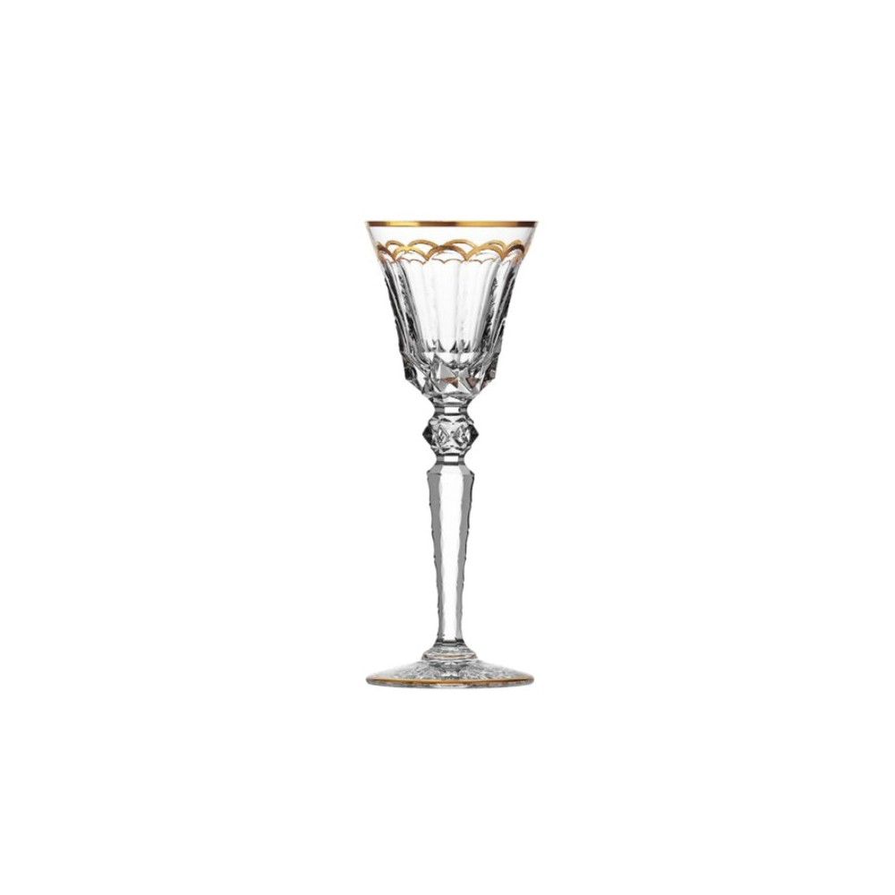 Calice Acqua  Excellence [f0a0c4f9]