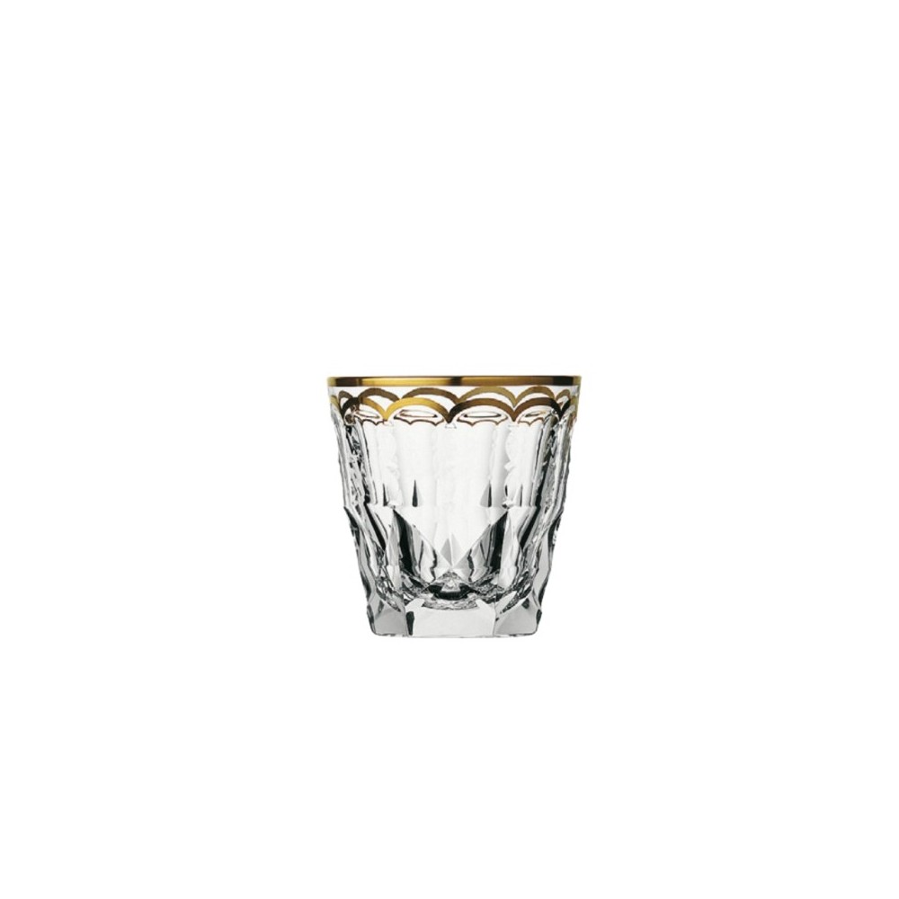 Bicchiere Whisky Old Fashion Excellence [df159eca]