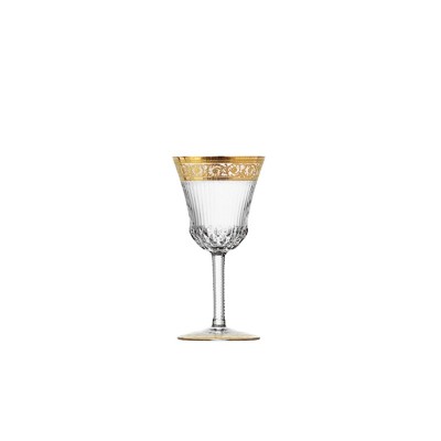 Calice Liquore Thistle Oro [1c08f6c8]