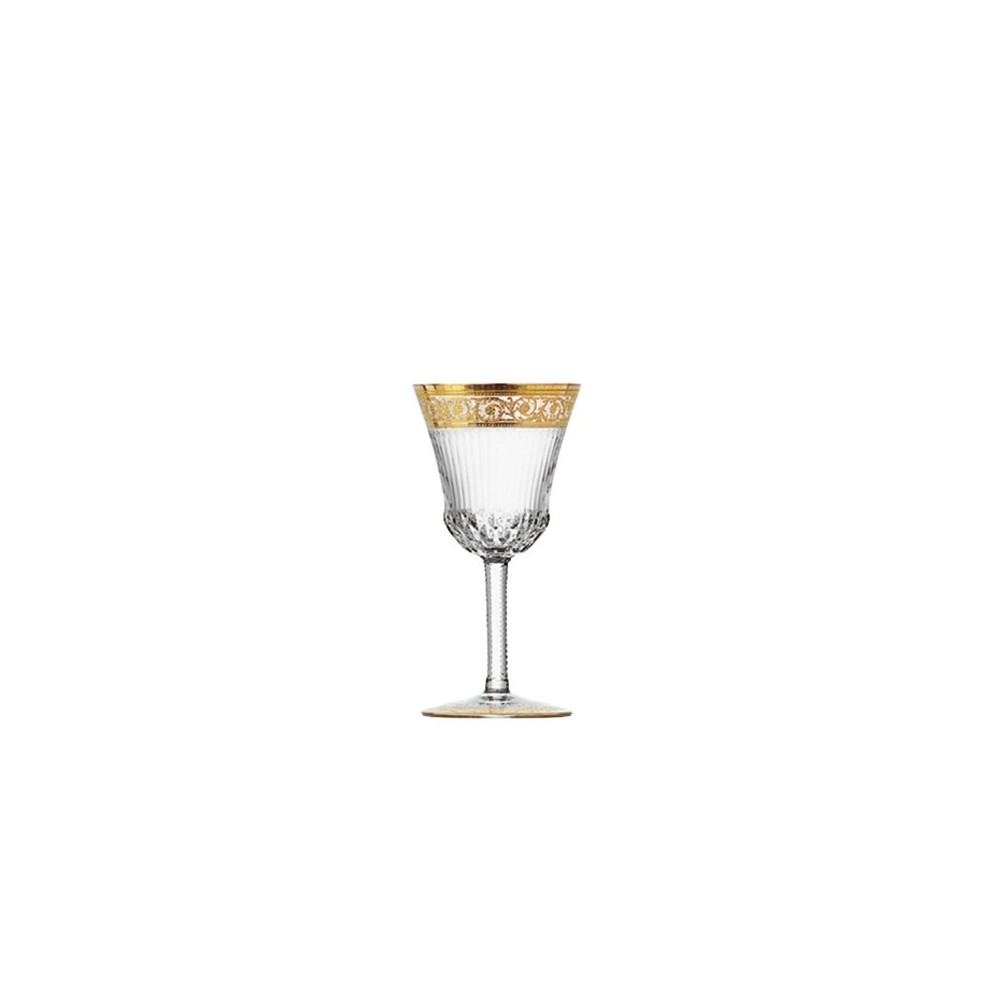 Calice Liquore Thistle Oro [1c08f6c8]