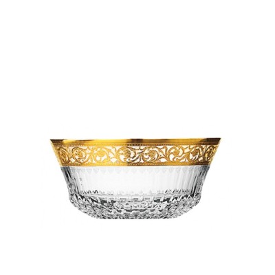 Coppetta Macedonia Thistle Oro [af00ff5f]